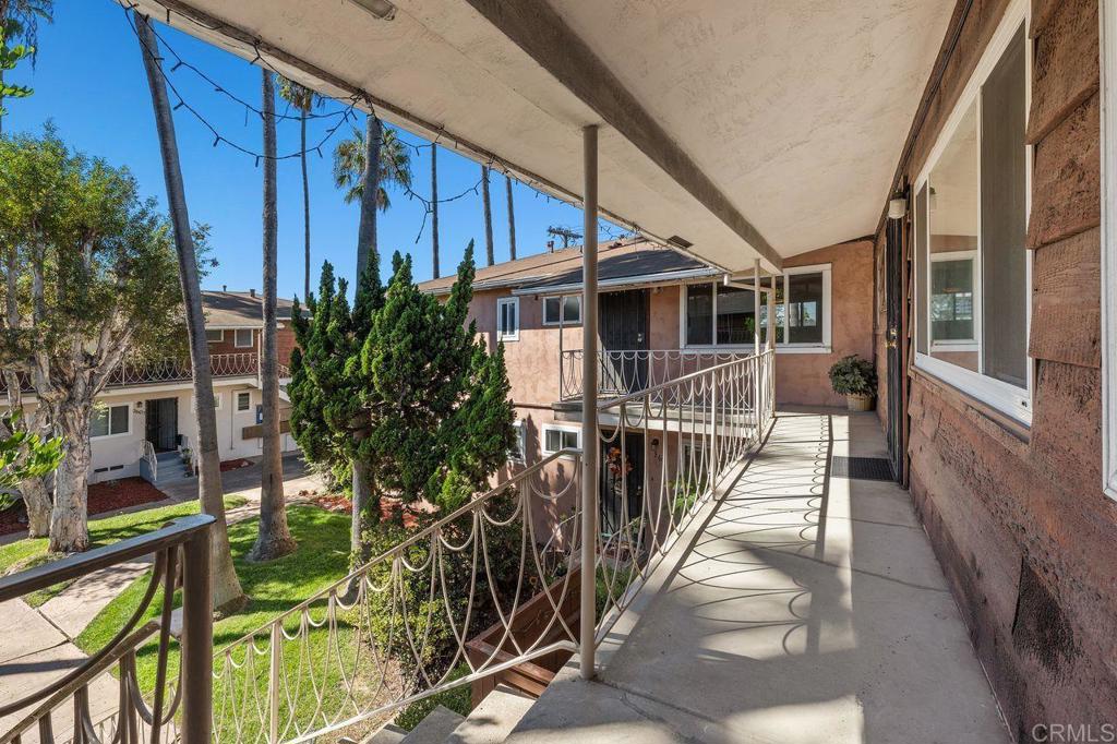 3613 1/2 Billman Street Property Photo 2