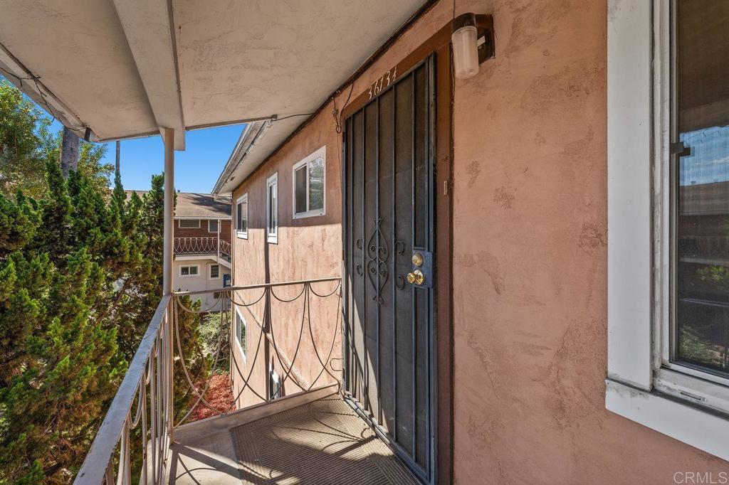 3613 1/2 Billman Street Property Photo 3