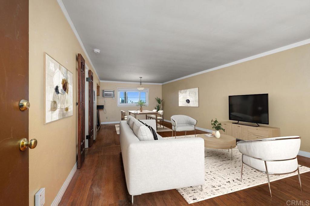 3613 1/2 Billman Street Property Photo 4