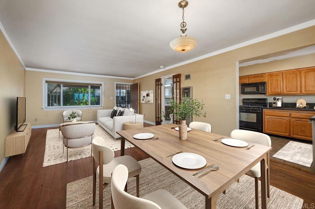 3613 1/2 Billman Street Property Photo 6