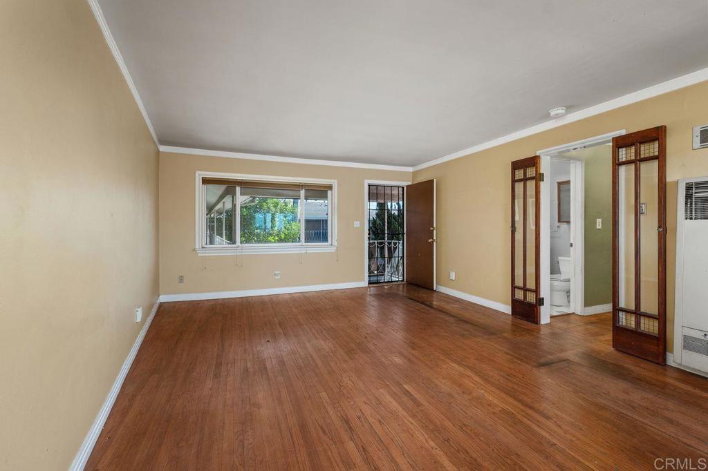3613 1/2 Billman Street Property Photo 7