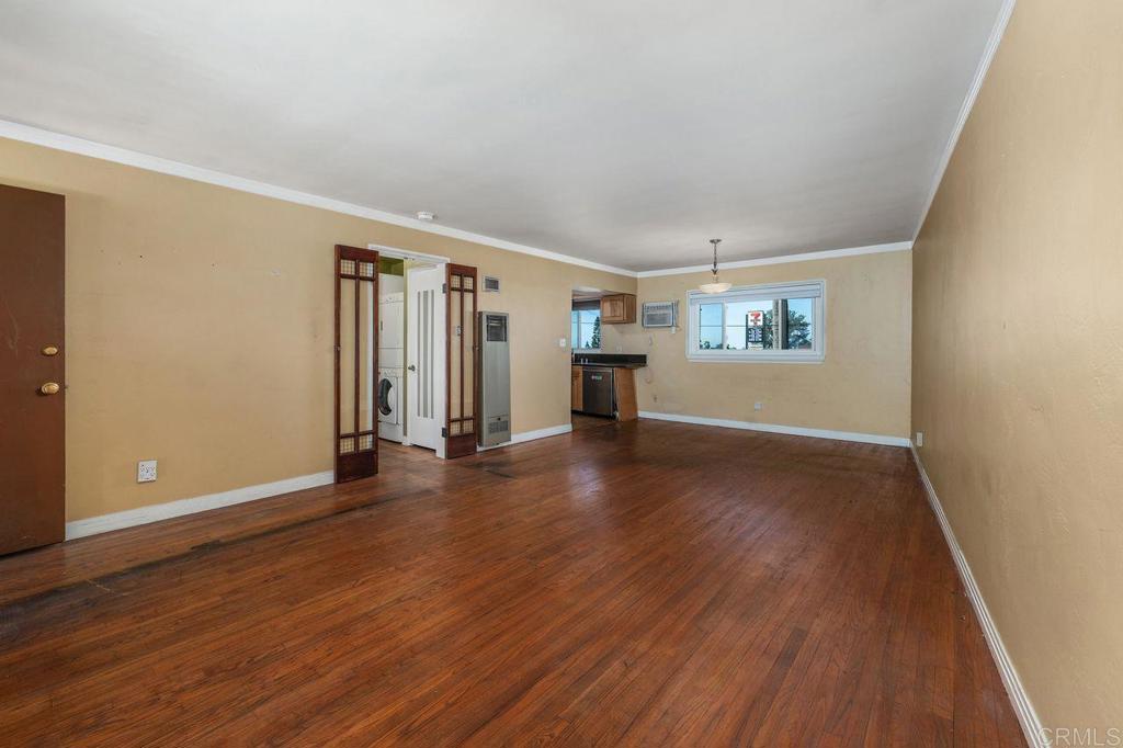 3613 1/2 Billman Street Property Photo 8
