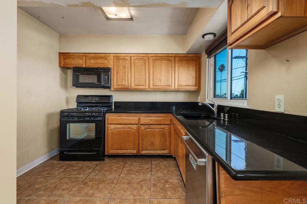 3613 1/2 Billman Street Property Photo 10
