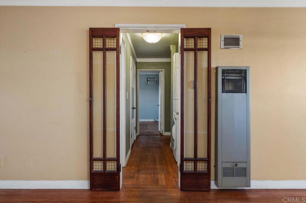 3613 1/2 Billman Street Property Photo 11