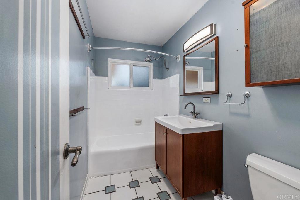 3613 1/2 Billman Street Property Photo 12