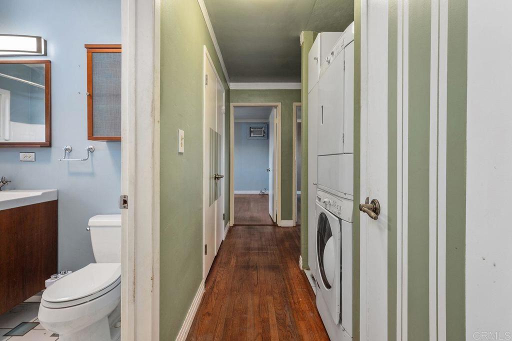 3613 1/2 Billman Street Property Photo 13