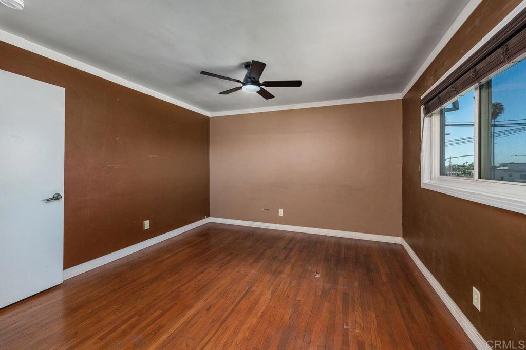 3613 1/2 Billman Street Property Photo 15