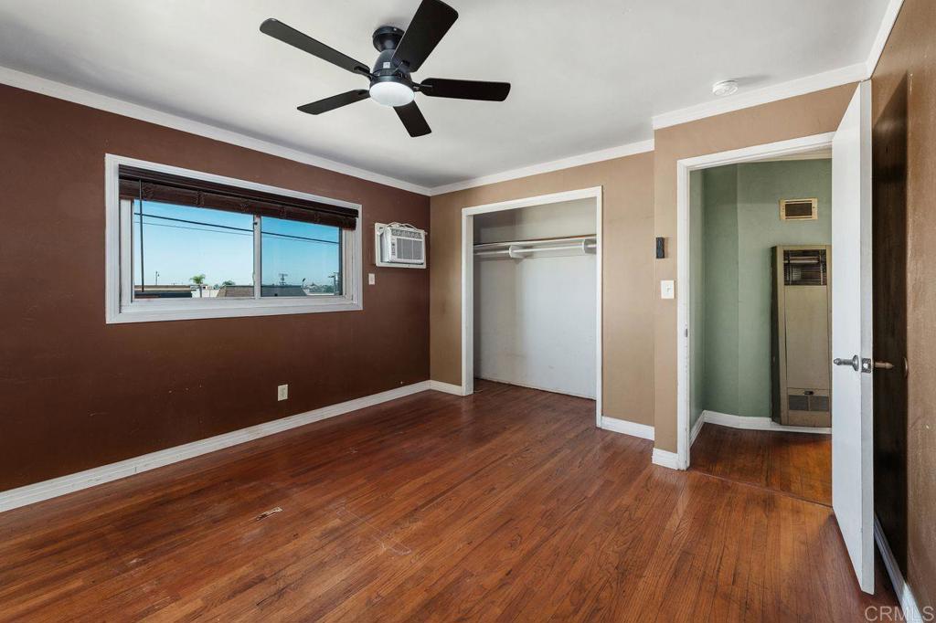 3613 1/2 Billman Street Property Photo 16