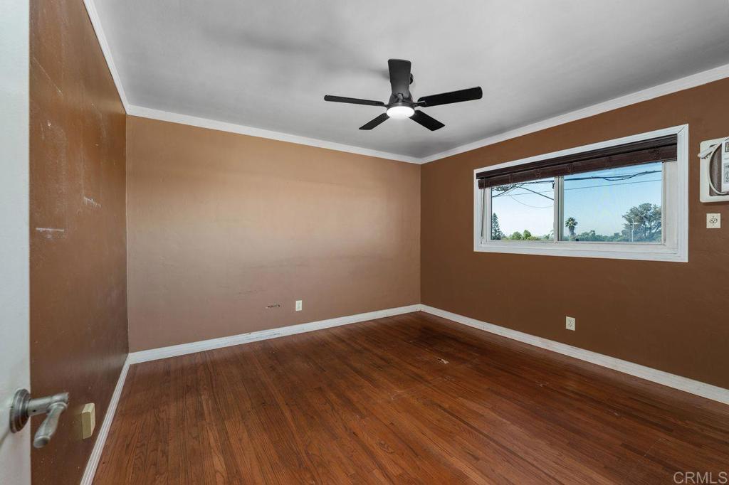 3613 1/2 Billman Street Property Photo 17