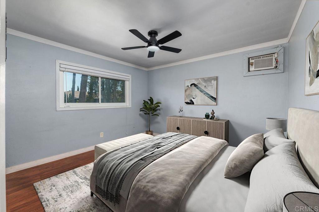 3613 1/2 Billman Street Property Photo 18