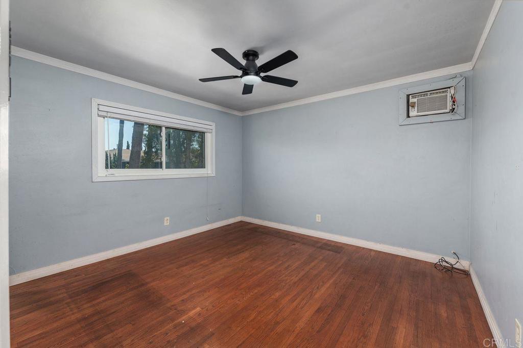3613 1/2 Billman Street Property Photo 19