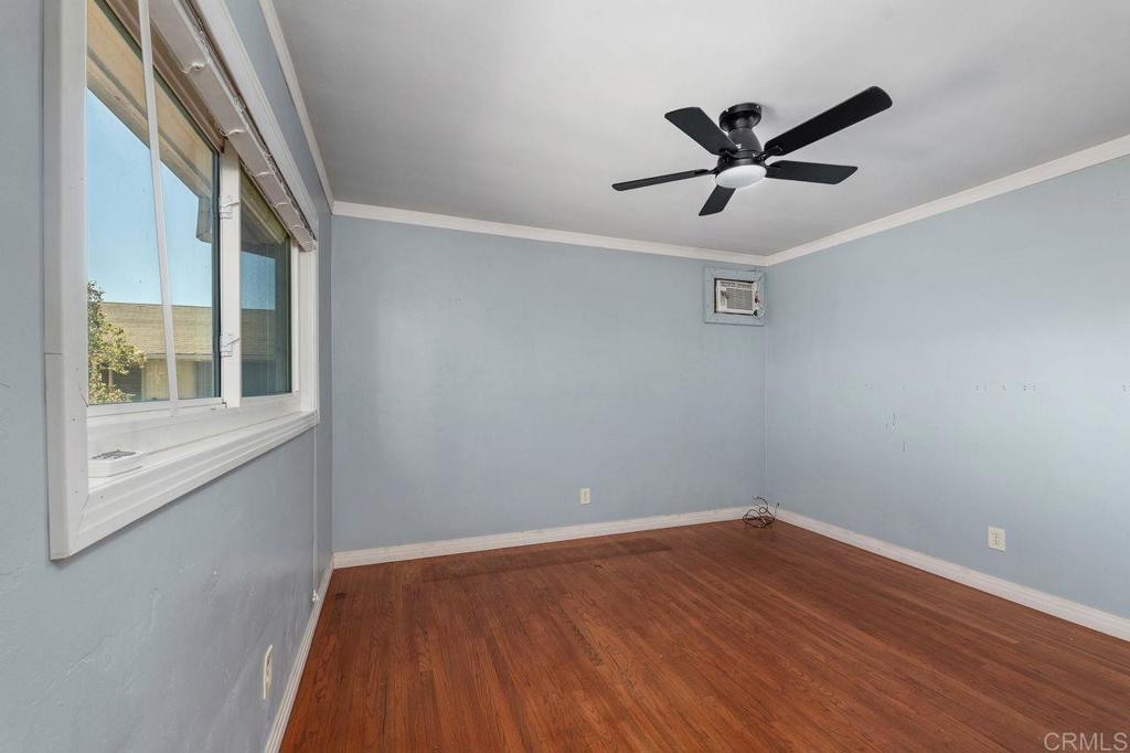 3613 1/2 Billman Street Property Photo 20