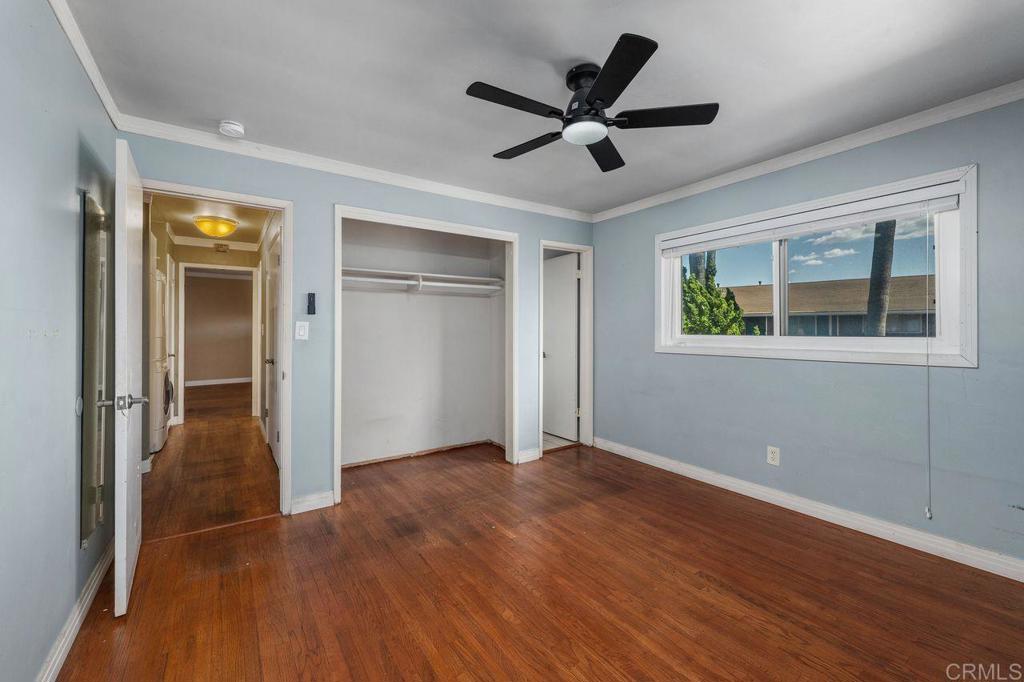 3613 1/2 Billman Street Property Photo 21