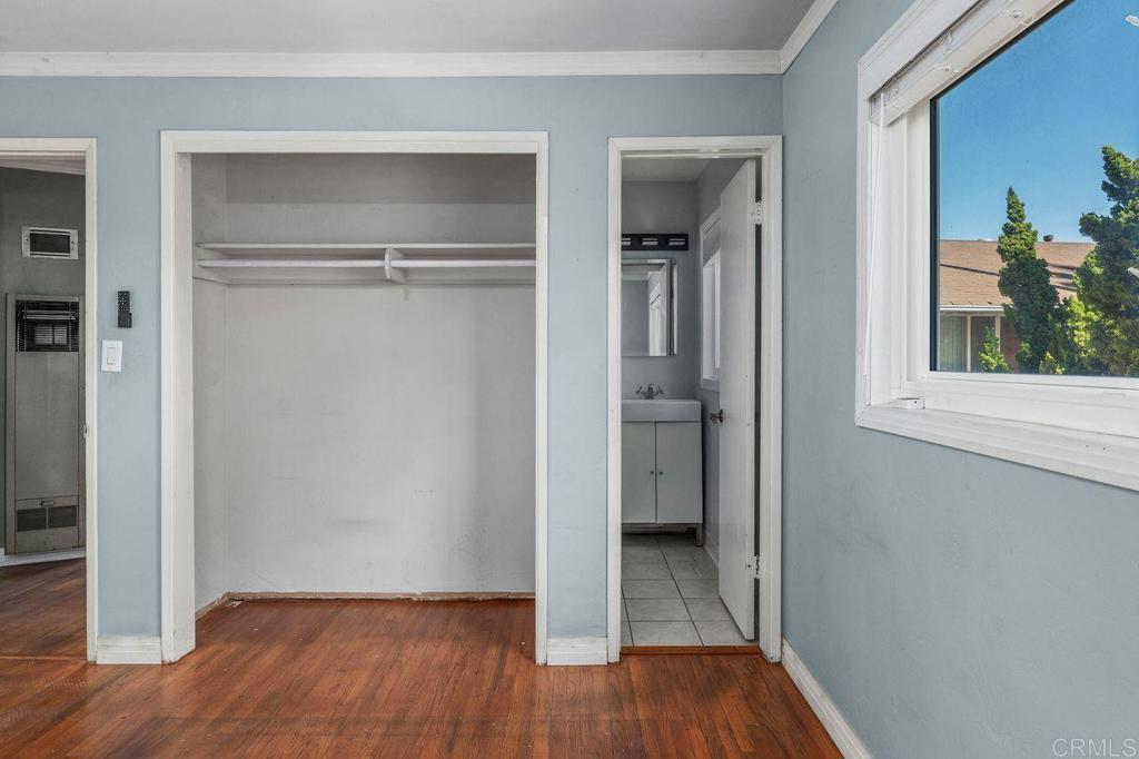 3613 1/2 Billman Street Property Photo 22