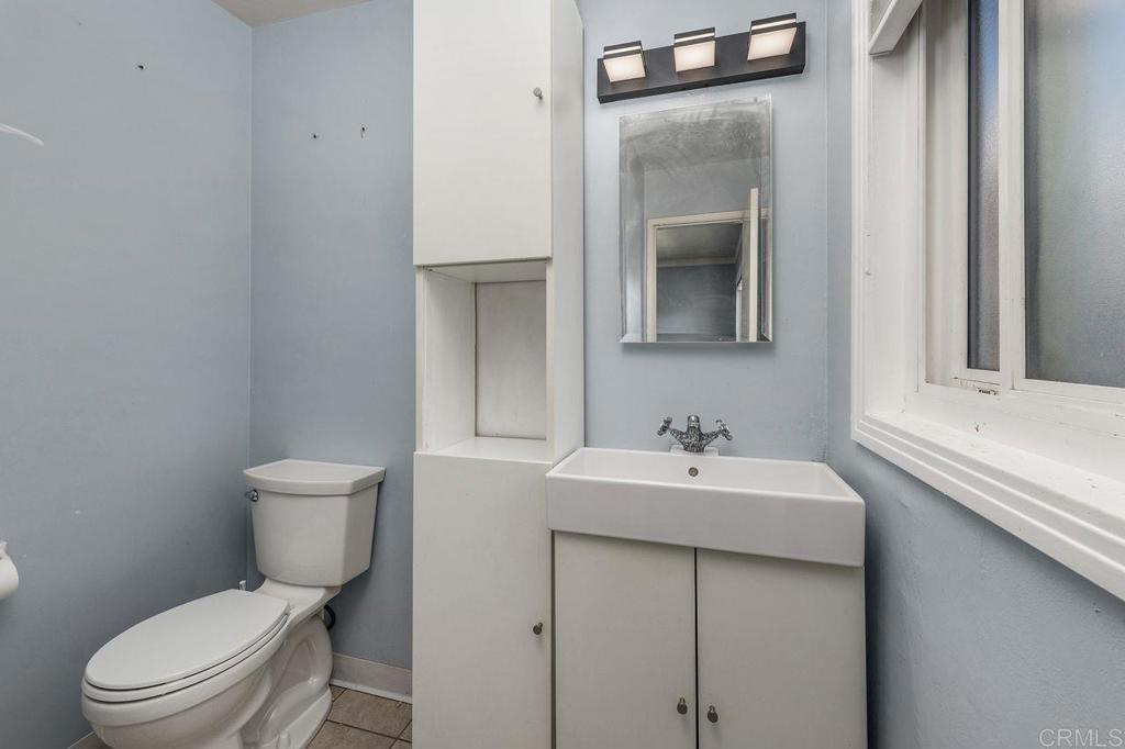 3613 1/2 Billman Street Property Photo 23