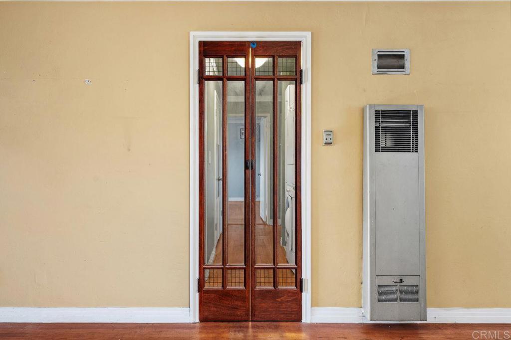 3613 1/2 Billman Street Property Photo 24
