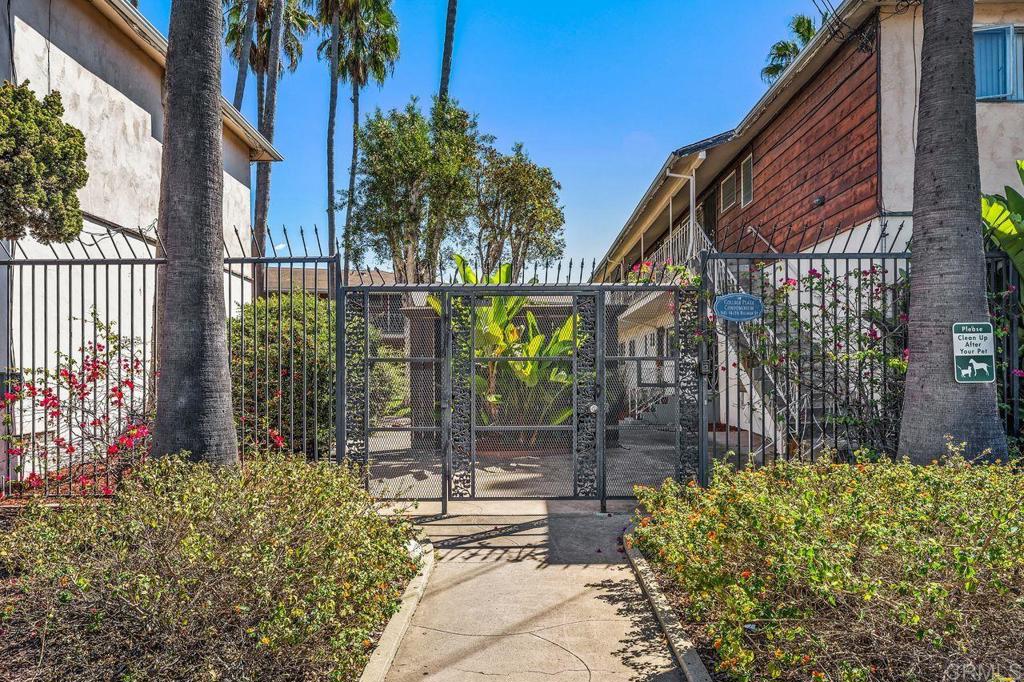 3613 1/2 Billman Street Property Photo 25