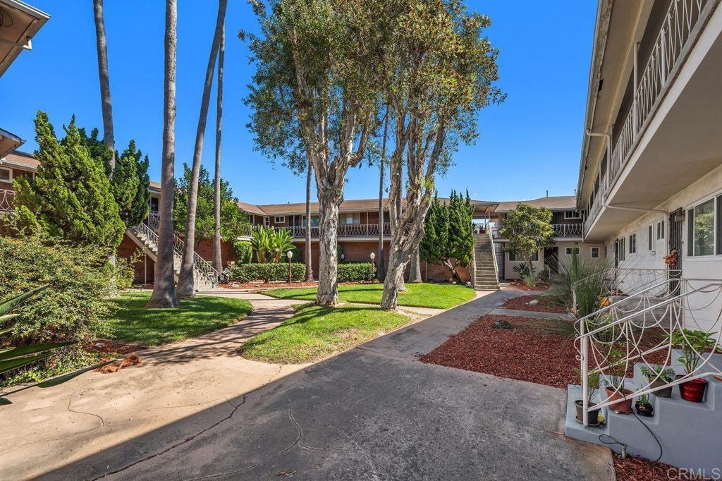 3613 1/2 Billman Street Property Photo 26