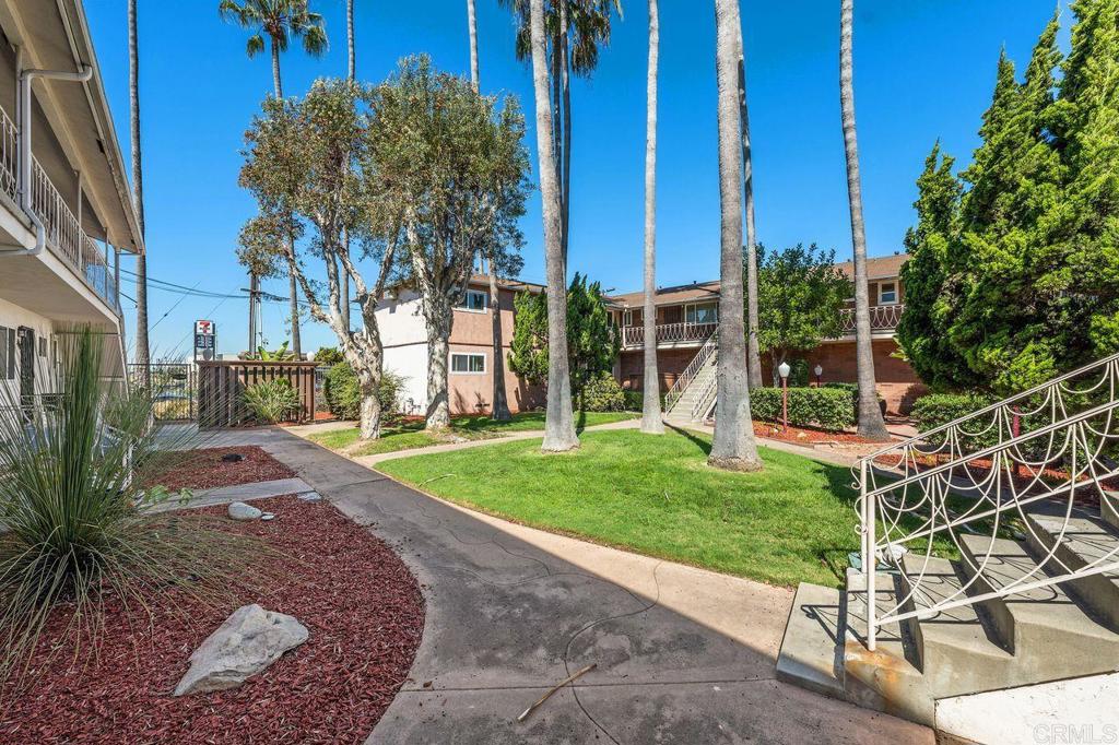 3613 1/2 Billman Street Property Photo 27