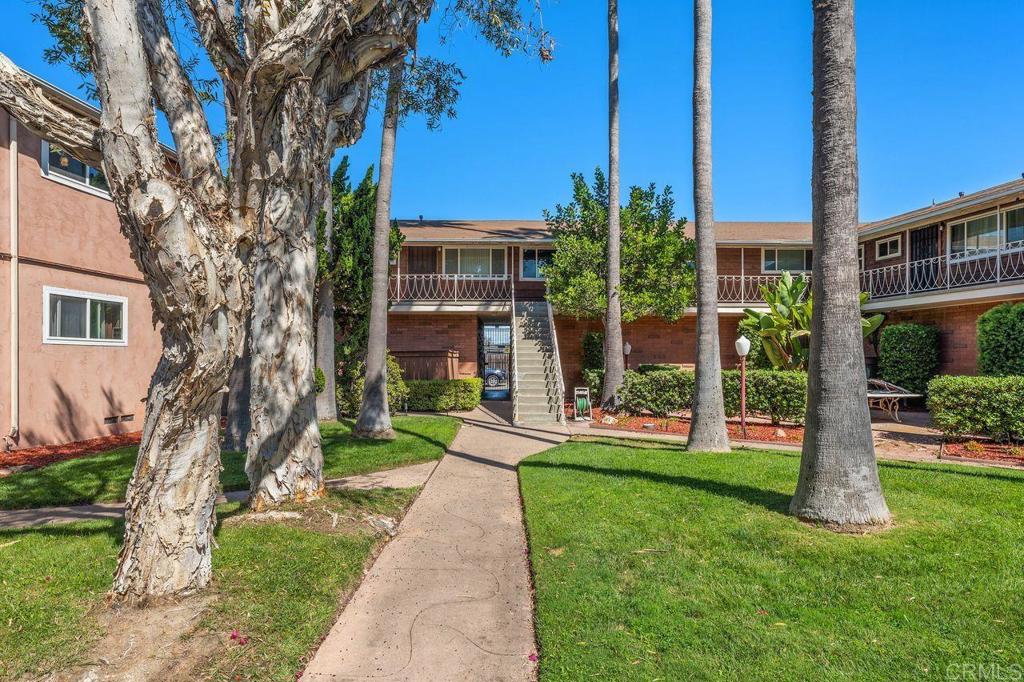 3613 1/2 Billman Street Property Photo 28