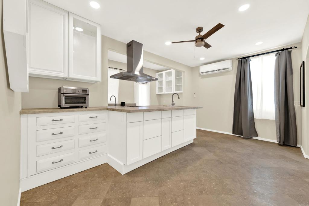 2971 Imperial Avenue Property Photo 1