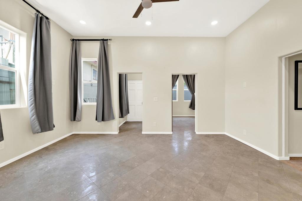 2971 Imperial Avenue Property Photo 7