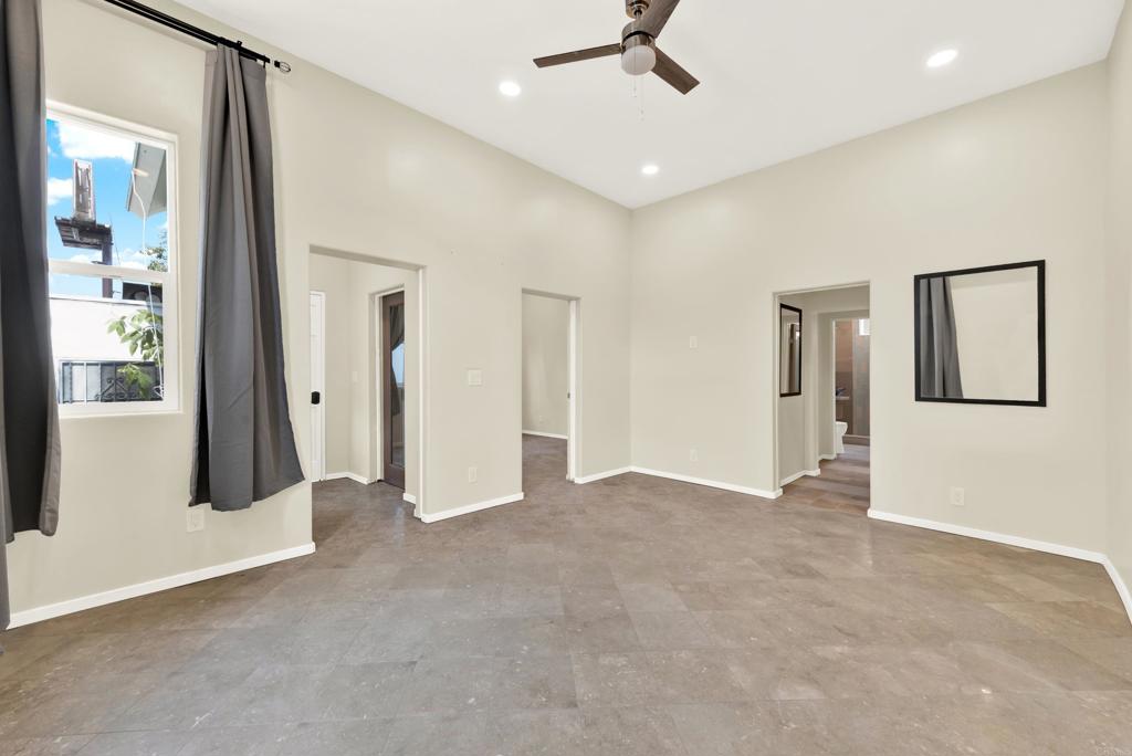 2971 Imperial Avenue Property Photo 8