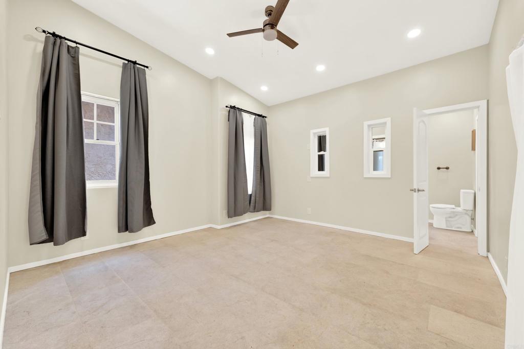 2971 Imperial Avenue Property Photo 9