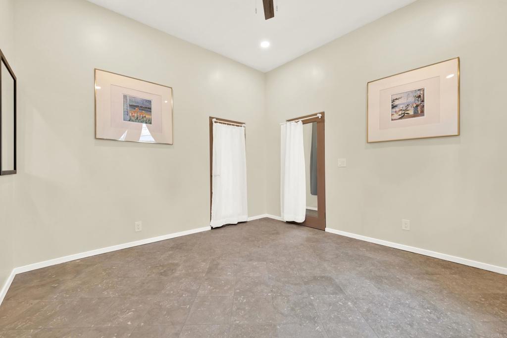 2971 Imperial Avenue Property Photo 10