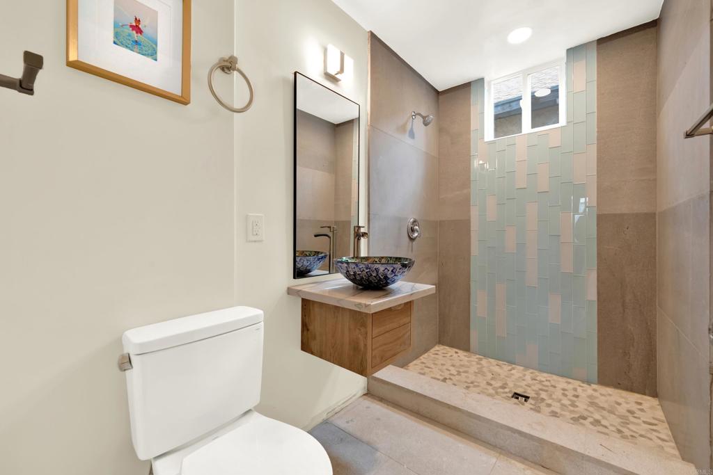 2971 Imperial Avenue Property Photo 11