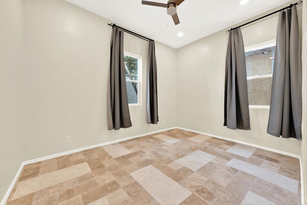 2971 Imperial Avenue Property Photo 14
