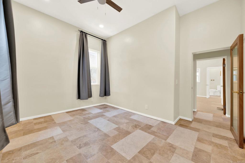2971 Imperial Avenue Property Photo 15
