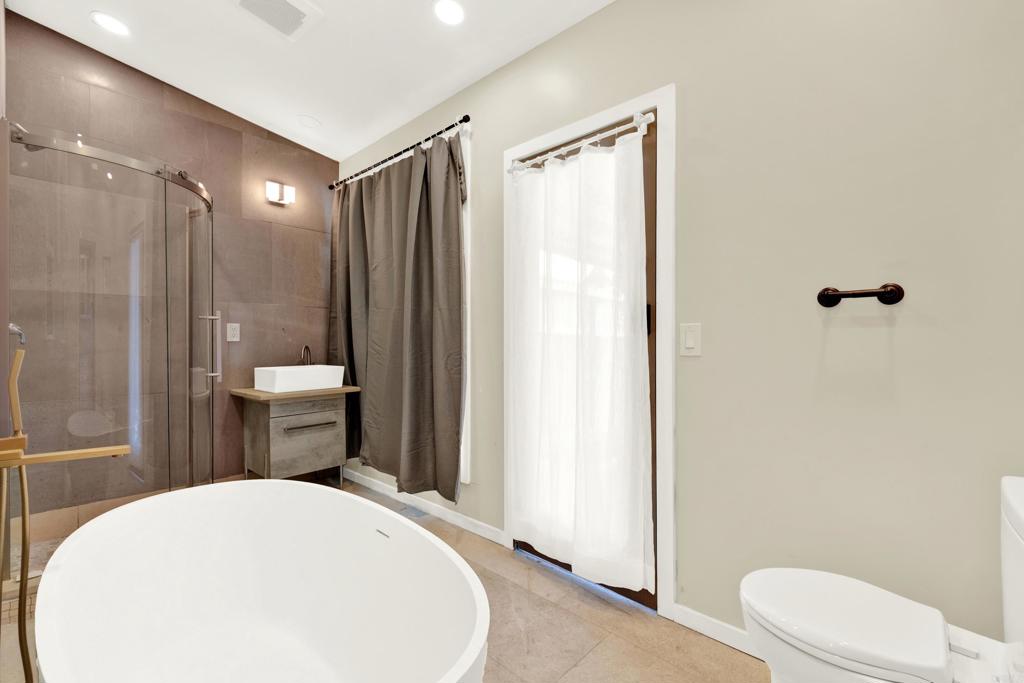 2971 Imperial Avenue Property Photo 17