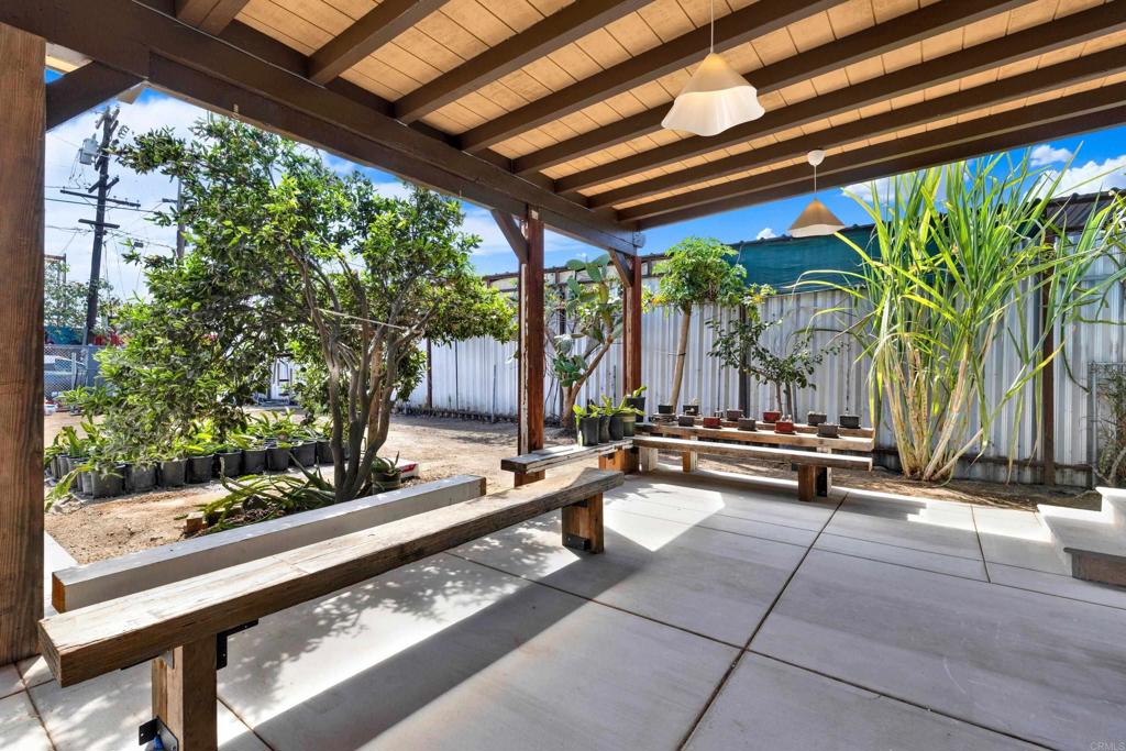 2971 Imperial Avenue Property Photo 18