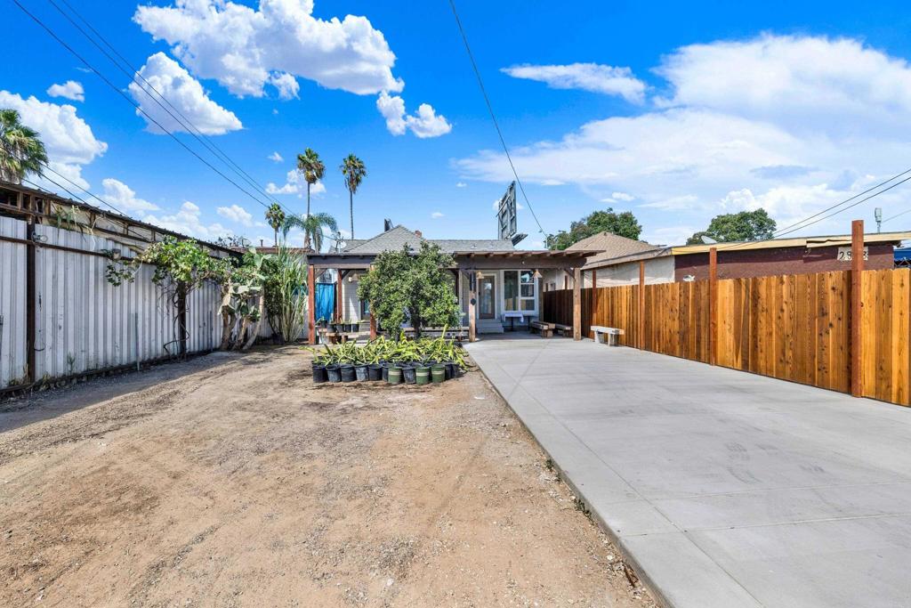 2971 Imperial Avenue Property Photo 20