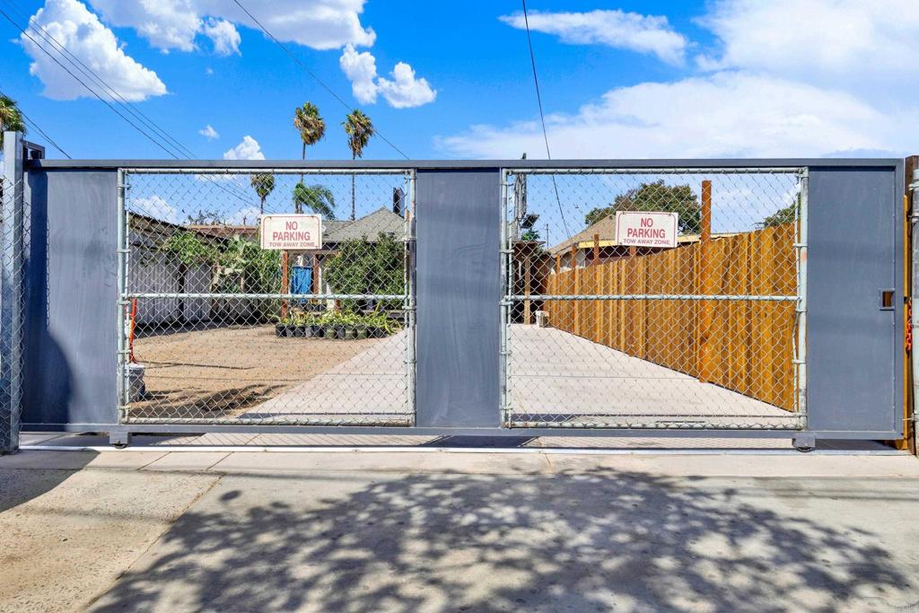 2971 Imperial Avenue Property Photo 21