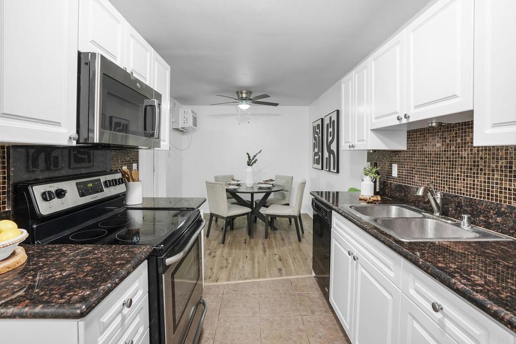 3040 Alta View Drive 106 Property Photo 8