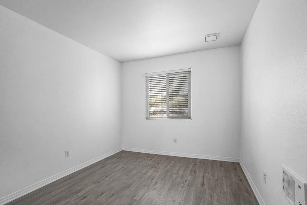 3040 Alta View Drive 106 Property Photo 14