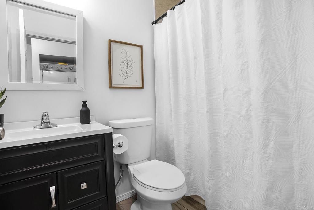 3040 Alta View Drive 106 Property Photo 15