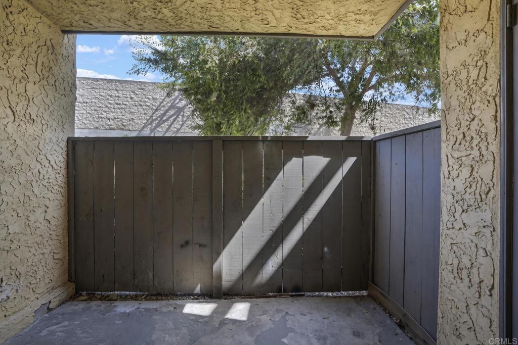3040 Alta View Drive 106 Property Photo 17