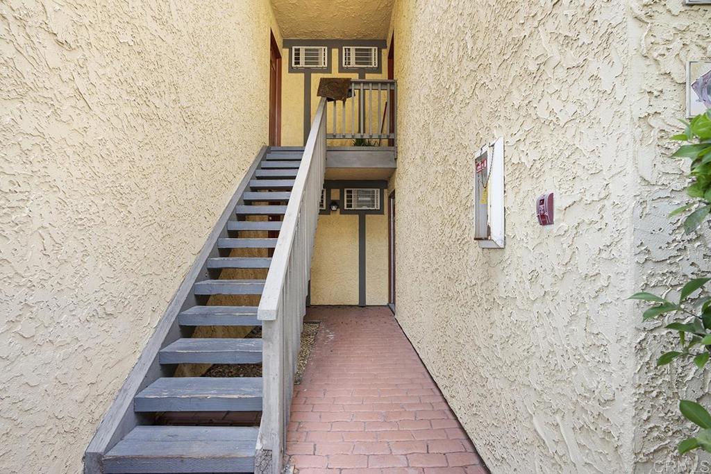 3040 Alta View Drive 106 Property Photo 20
