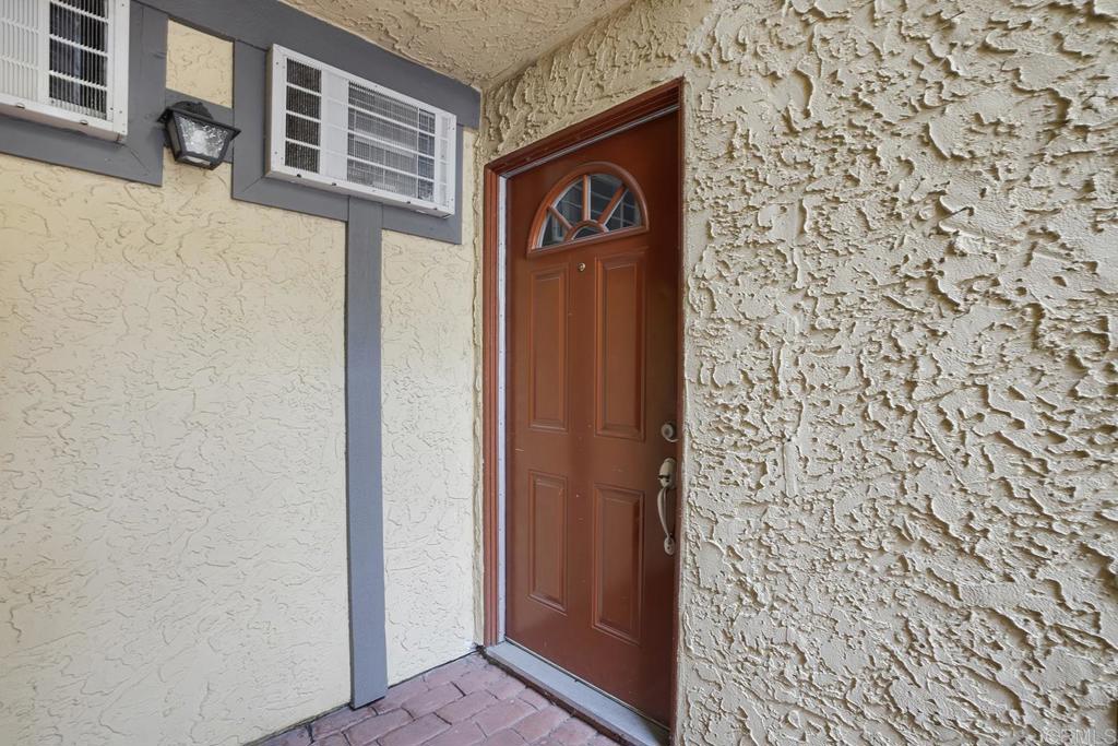 3040 Alta View Drive 106 Property Photo 23