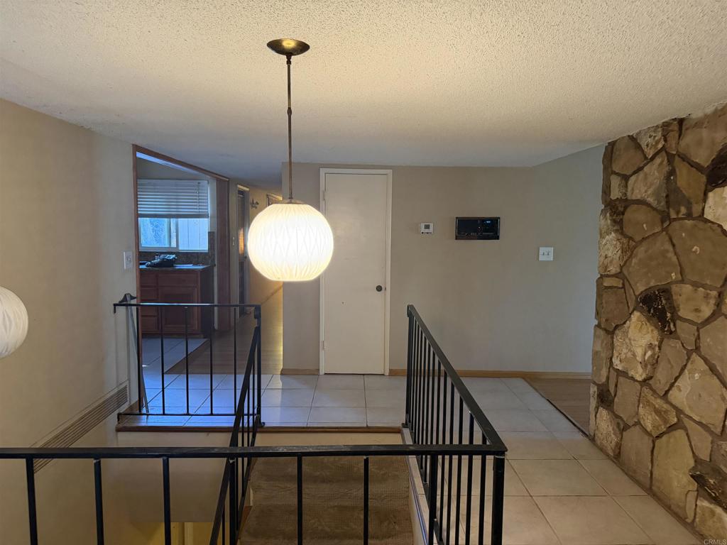 11852 Serena Road Property Photo 2
