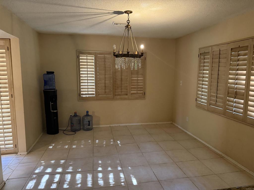 11852 Serena Road Property Photo 7