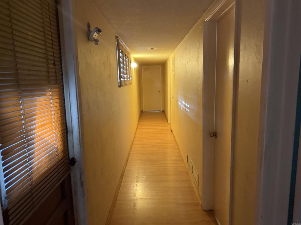 11852 Serena Road Property Photo 11