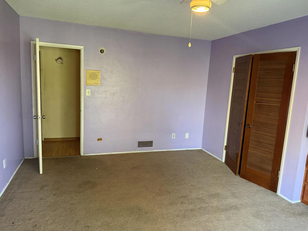 11852 Serena Road Property Photo 12