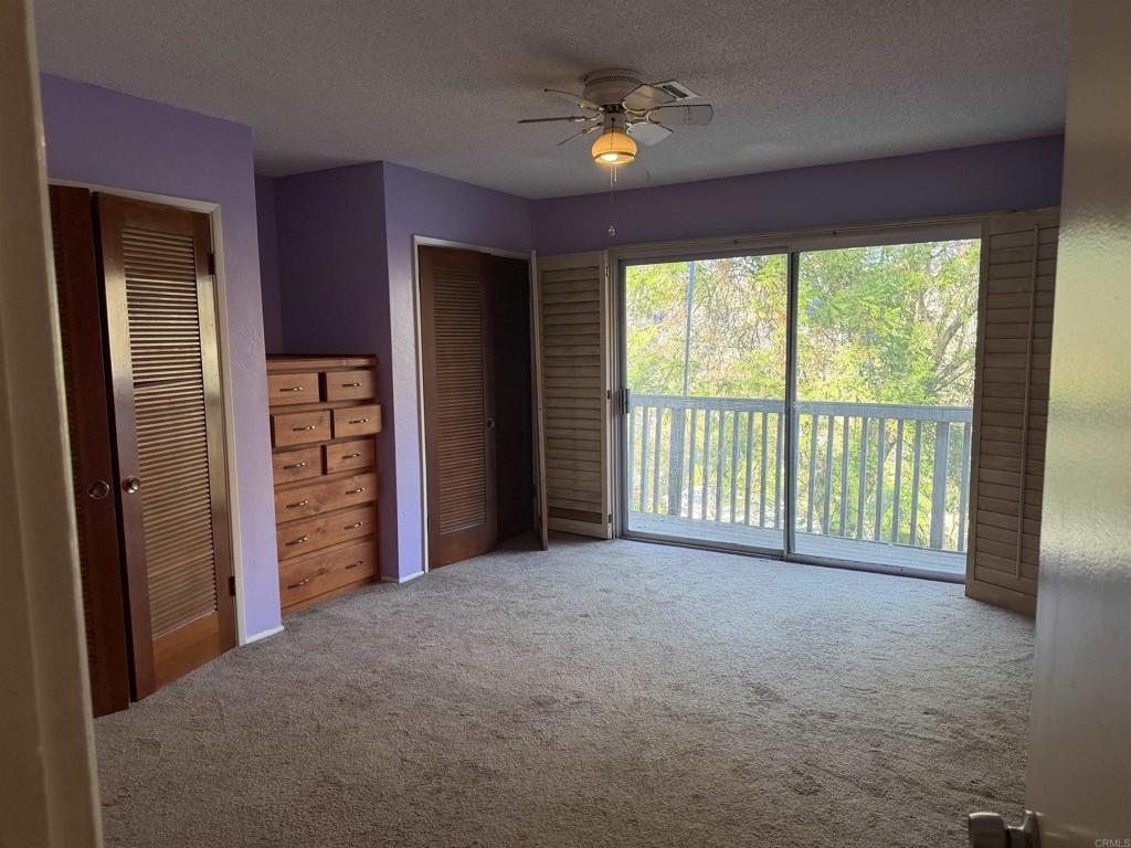 11852 Serena Road Property Photo 13