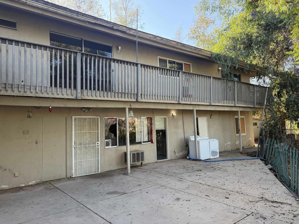 11852 Serena Road Property Photo 16