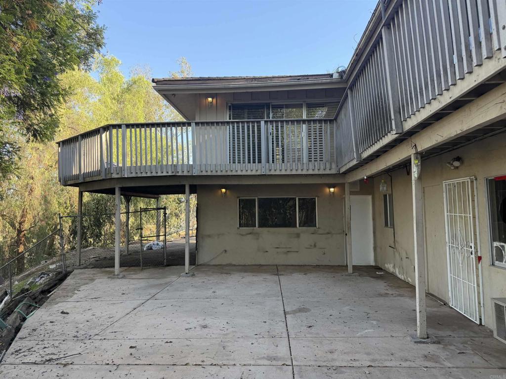 11852 Serena Road Property Photo 17