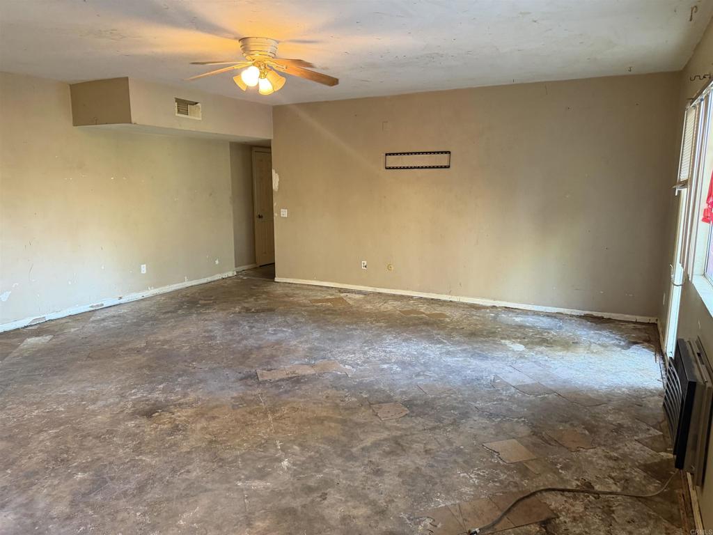 11852 Serena Road Property Photo 18